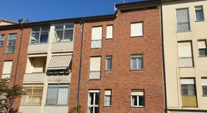 Da Silvia - Image 5
