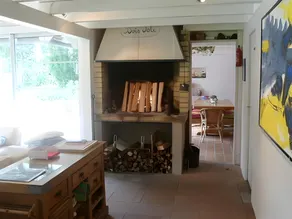 Bois Joli de la Freyère - Image 4