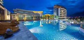 Dali Hotel - Image 5