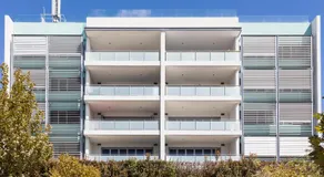 Freo Family Escape Pool, Port Views & Free Park - Image 5