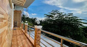 Arriyus Apartelle - Image 4