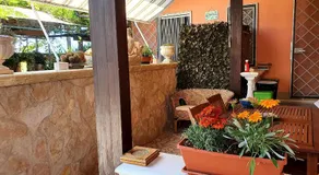 Salento - A Casa di Lilli - Image 5