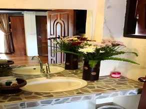 Pai Sweet Home - Image 4