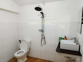 Suan Tha-Thong Homestay สวนตาทองโฮมสเตย์ - Image 5