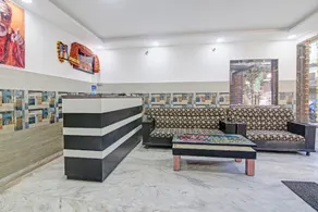 Flagship 85176 Hotel New Sansaro - Image 5