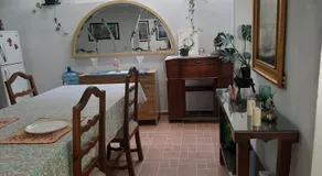 Casa Vista Hermosa - Image 4
