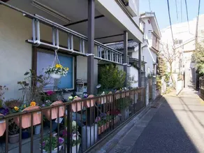 Tokyo Wenjuan's Guesthouse - Image 5