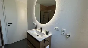 Haus 11 - Image 2
