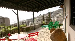 The Pelion Manifesto - Image 3