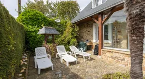 Gîte de Loguivy de la Mer - Image 4