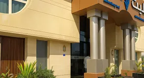 Elite Served Apartments Al Cornich - Image 5