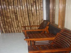 Lara Homestay - Image 4