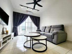 Melaka Entire House by Define Suite B0803 - Image 2