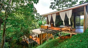 ภูธารา กลางดง - Image 3