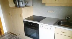 Apartment Greidlerhof - Image 5