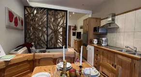 Cervinia – Matterhorn Apartments - Image 2