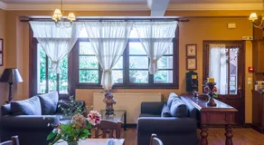 Villa Virginia Hotel - Image 4