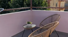 Magdalene's Premium Apartments - Image 5
