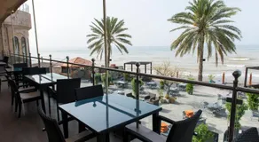 Al Qurum Resort - Image 2