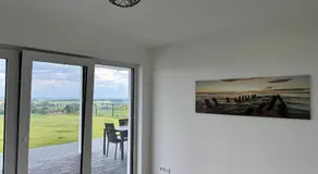 Berg und Meer - Image 4
