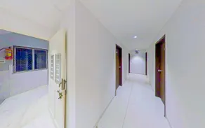 Hotel Nova Star - Image 4