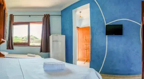 Hospedaria Vitória Mar - Image 2
