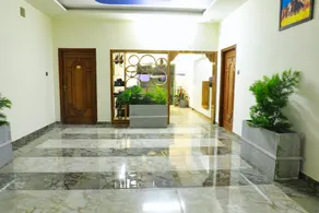 SS Silver Oaks Resort - Image 4