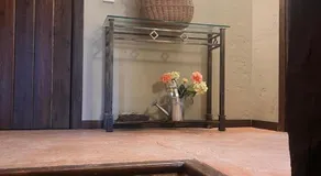 La Posada de la Bruja - Image 2
