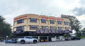 Starview Hotel - Image 3