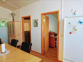 Skálatjörn Guesthouse - Image 4