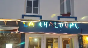 La Chaloupe Chambres d'hotes - Image 4