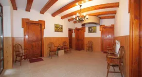 Vila Acvila - Image 5