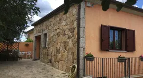 B&B Levante Posada - Image 4