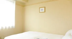 Yonezawa - Hotel / Vacation STAY 14342 - Image 5