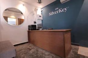 SilverKey Executive Stay - Image 3
