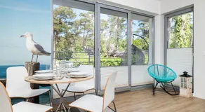Baltic Apartments - Image 5