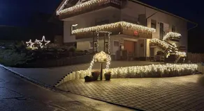 Ferienwohnung Sonnenschein - Image 3