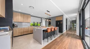 Magnolia House - Image 3