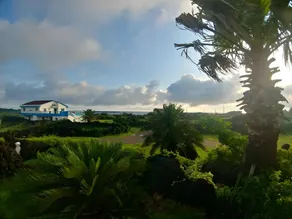 Jeju Amor House Oceanview Oreum - Image 5