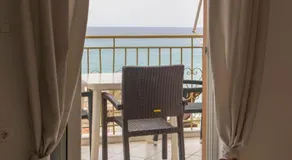 Ermioni Rooms - Image 5
