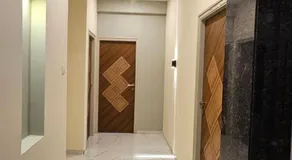MMS Residence - Image 4