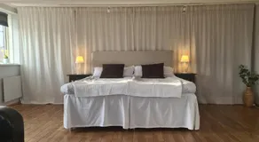 Sea Lodge Smögen - Image 2