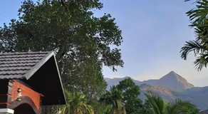 Betel Brooks Resort - Image 4