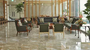Arisu Gyeongju Hotel - Image 3