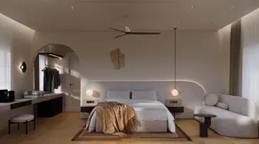The Calliston - Image 2