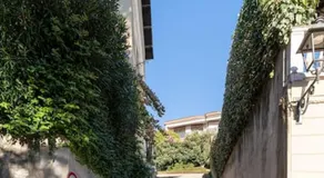 Casa di Mezzo nel cuore di Salò - Image 5