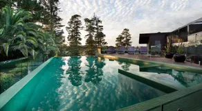 Jamala Wildlife Lodge - Image 3