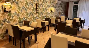 Hotel Alpes Cevennes - Image 4