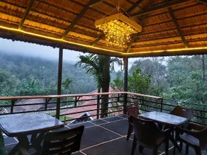 Vastare Homestay and Resort - Image 2