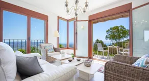Villa Lia - PlusHolidays - Image 2